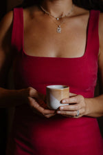 Payton Espresso