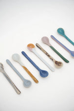 Payton Teaspoon