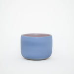 Ballard Blue Tumbler