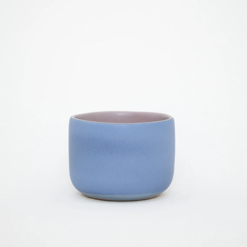 Ballard Blue Tumbler
