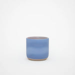 Ballard Blue Espresso
