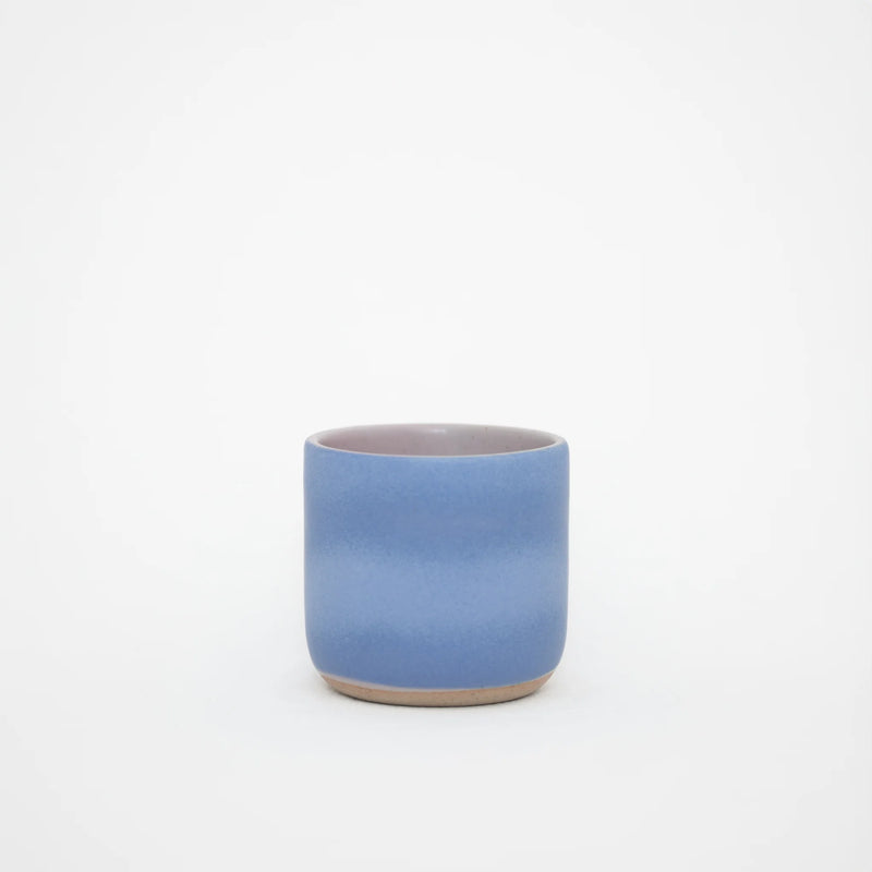 Ballard Blue Espresso