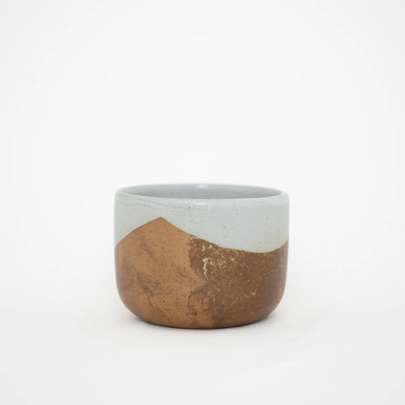 Soda Tumbler