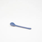Ballard Blue Teaspoon