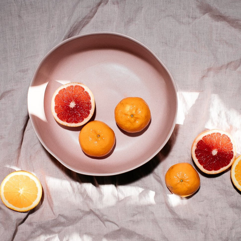 Sabe Fruit Bowl
