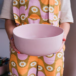 Sabe Fruit Bowl