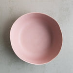 Sabe Fruit Bowl