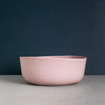 Sabe Fruit Bowl