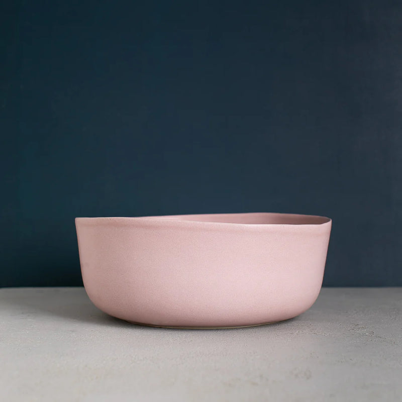 Sabe Fruit Bowl