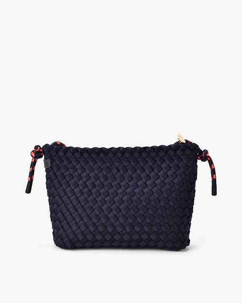 Panama Crossbody