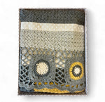Baby Blanket