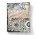 Baby Blanket