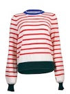 Soul Sweater | Candyland