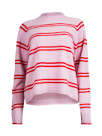 Midtown Sweater | Blossom