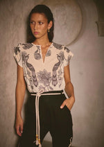 Avis Top | Imperial Stone