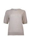 Marcie Top | Chiffon