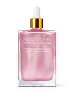 Summer Solstice Body Oil | Pink Limited Edition