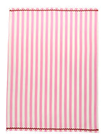 Summer Bright Teatowel