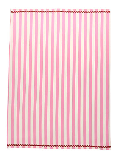 Summer Bright Teatowel