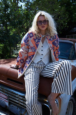 Lulu Jacket