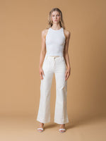 Helena Jeans | Champagne