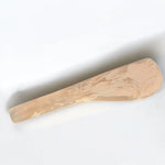 Resin Cheese Knife