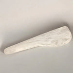 Resin Cheese Knife