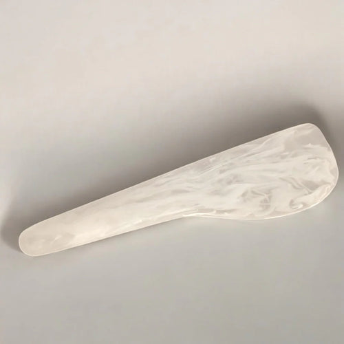 Resin Cheese Knife