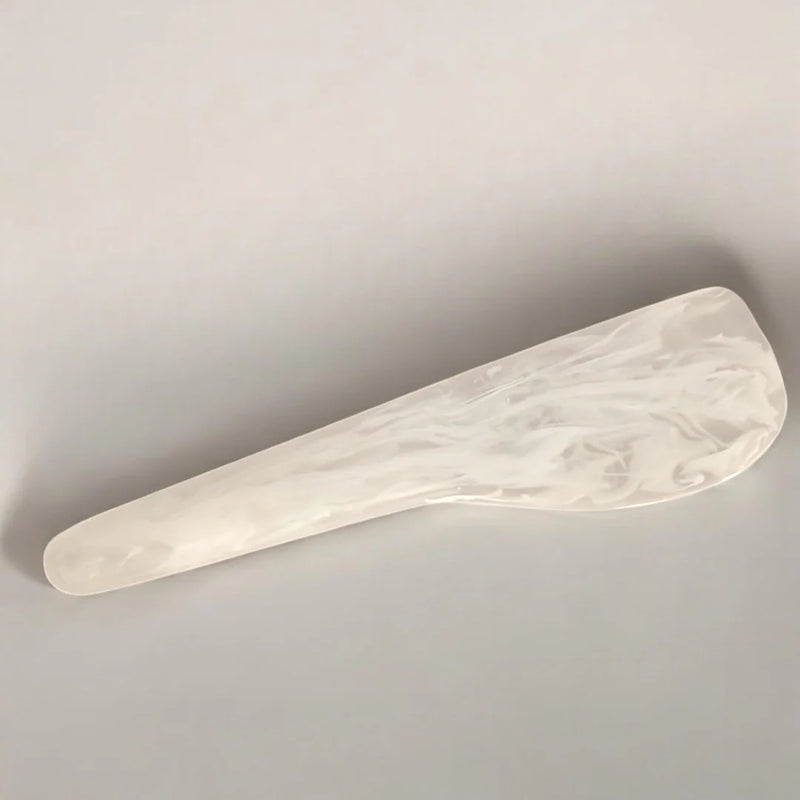 Resin Cheese Knife