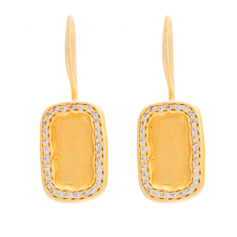 Bahia Earrings