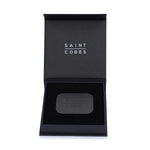 Solid Parfum