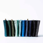 Italian Leather Coin Purse