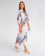 River Dress | Wisley Floral