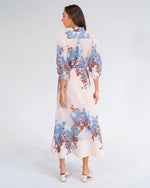 River Dress | Wisley Floral