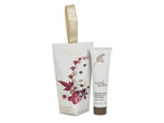 Hand Cream Ornament