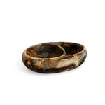 Split Resin Bowl