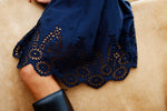 Stirrip Cup Dress
