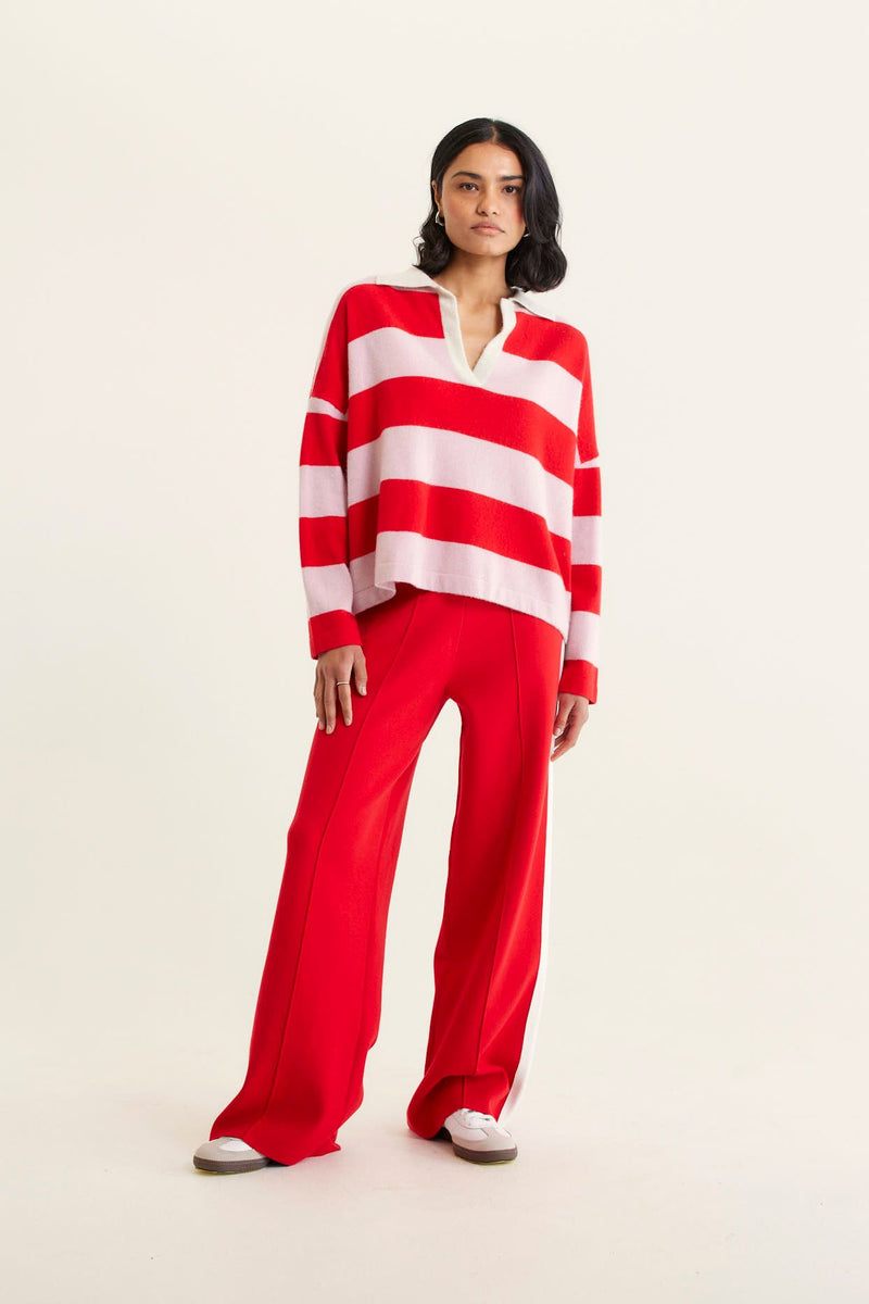 Coney Island Sweater | Blossom
