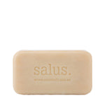 White Clay Soap