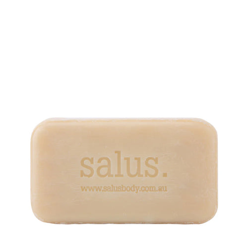 White Clay Soap