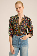 Scarlett Shirt | Birdie