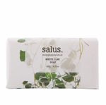 White Clay Soap