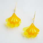 Mumbai Earrings | Bright