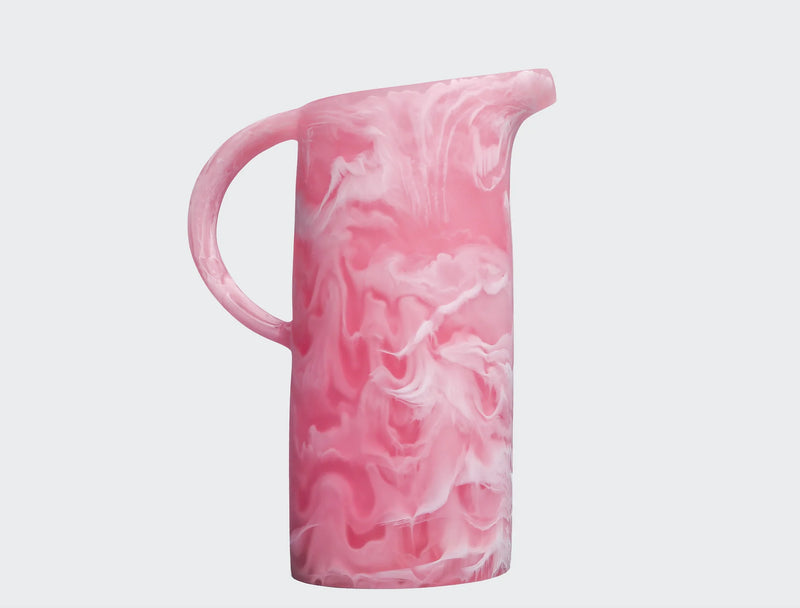 Classical Jug