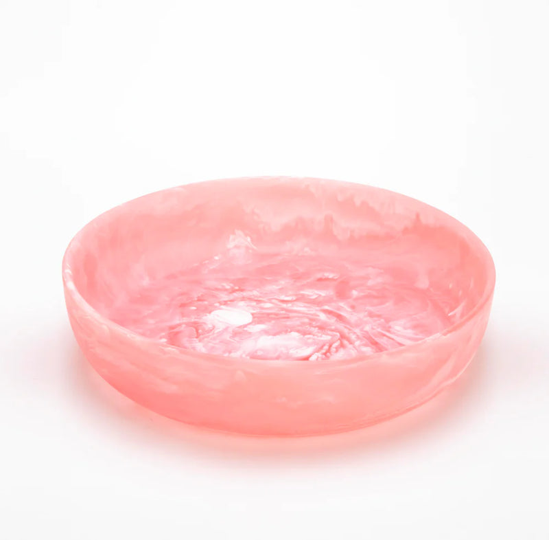 Signature Round Bowl Medium
