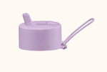 Flip Straw Lid Frank Green