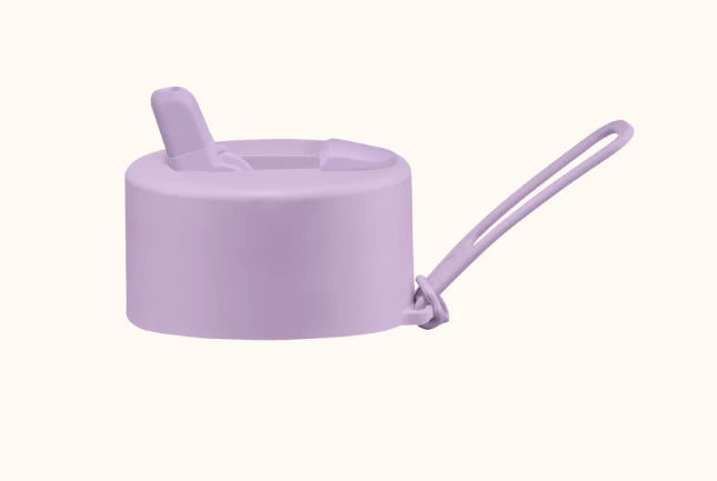 Flip Straw Lid Frank Green