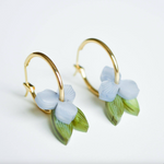 Meadow Earrings