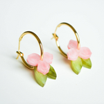 Meadow Earrings