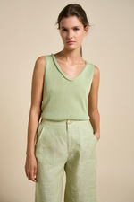 Jude Pant | Sage